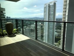 Ardmore 3 (D10), Condominium #465315631